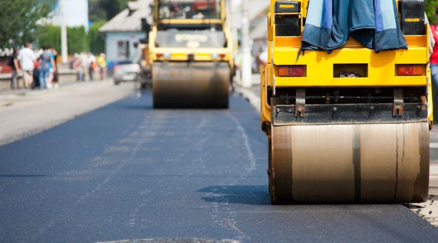 Professional Flat Roofing Installation in Beetown, WI